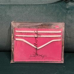 Brand New Kendall & Kylie Wallet 