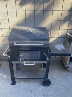 Expert Grill Barbecue Charcoal
