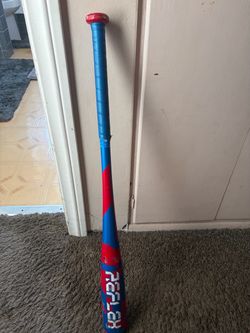 Easton youth baseball bat