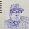 Bobby Casarez