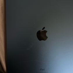 ipad  gen 10