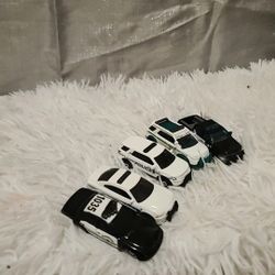 10dolars For All Them