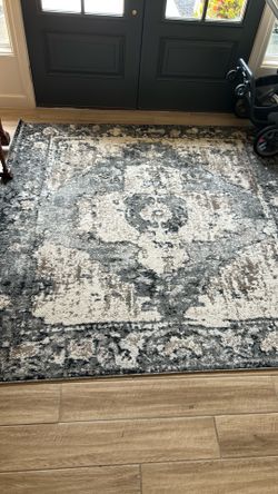 Rug