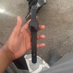 Apple Watch 5 Series s