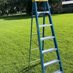 Ladder 