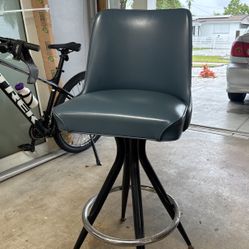Bar Stool 