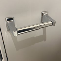 Toilet Paper Holder