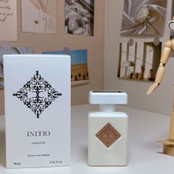 Initio