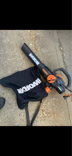 I wok 12V-60Hz. 12A