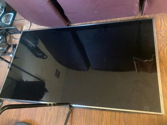 Samsung 65inch TV