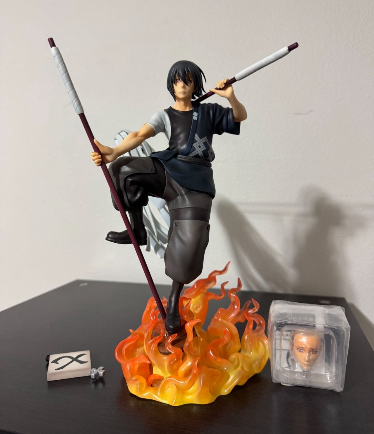 Benimaru