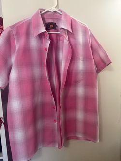 Camisas S