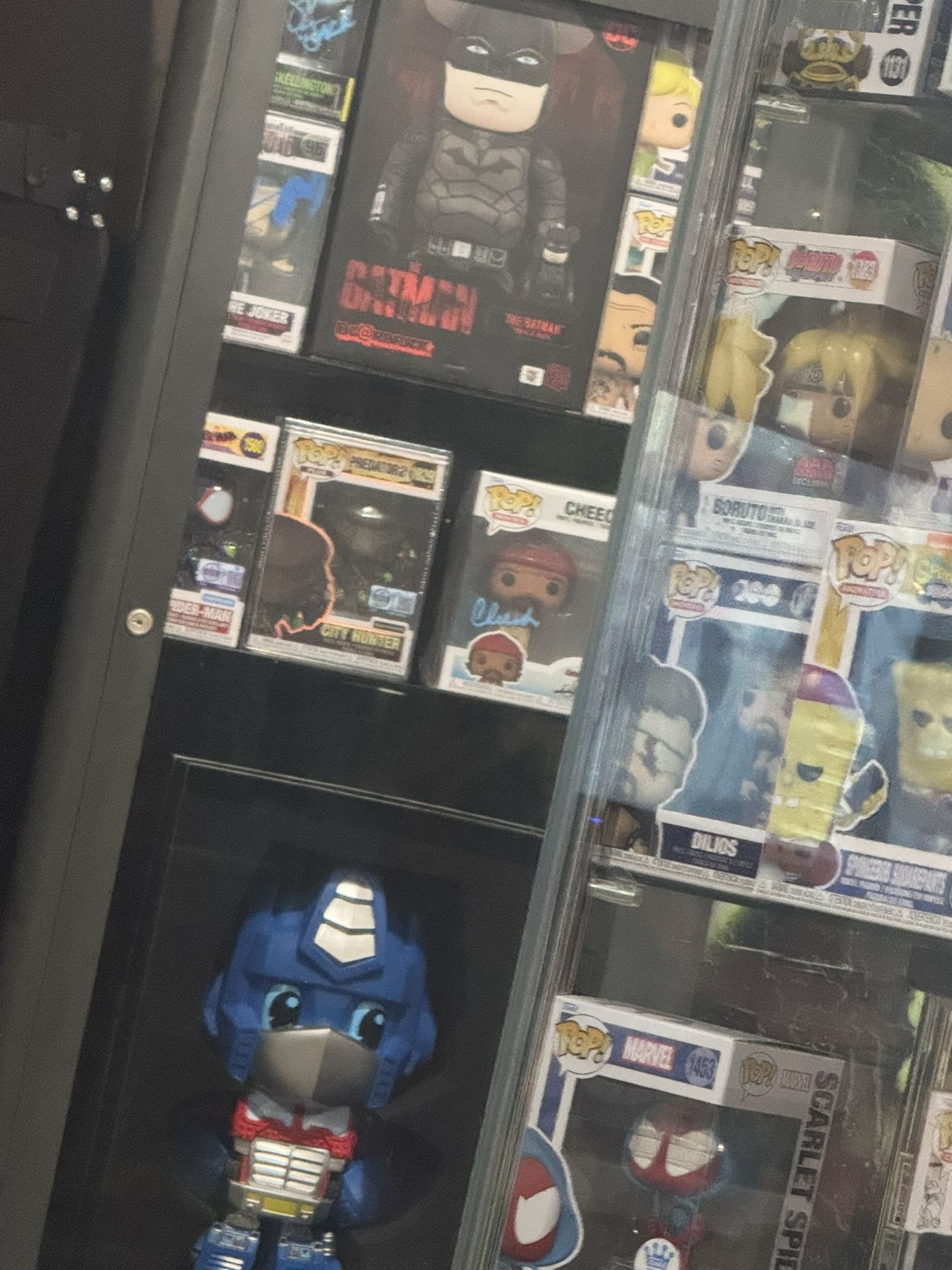 Funkos