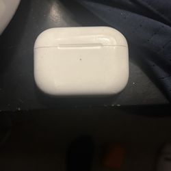 Airpod pros New gen 