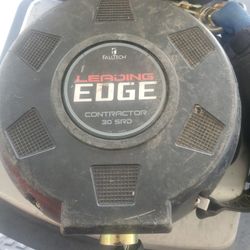 Falltech Leading Edge 30' YOYO