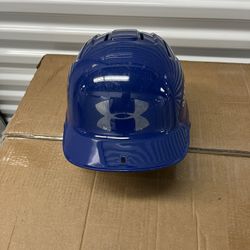 Adidas batting Helmet 