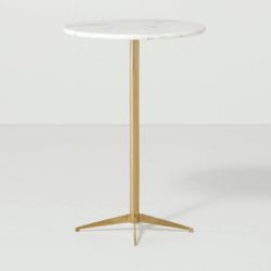 Marble Table Threshold [Price Is Negotiable]