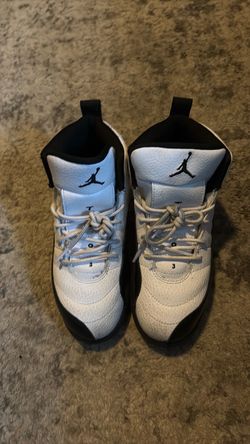 Boy Jordan’s
