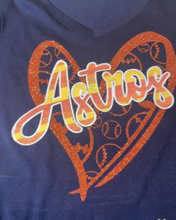 Astros Shirts for Sale in Houston, TX - OfferUp