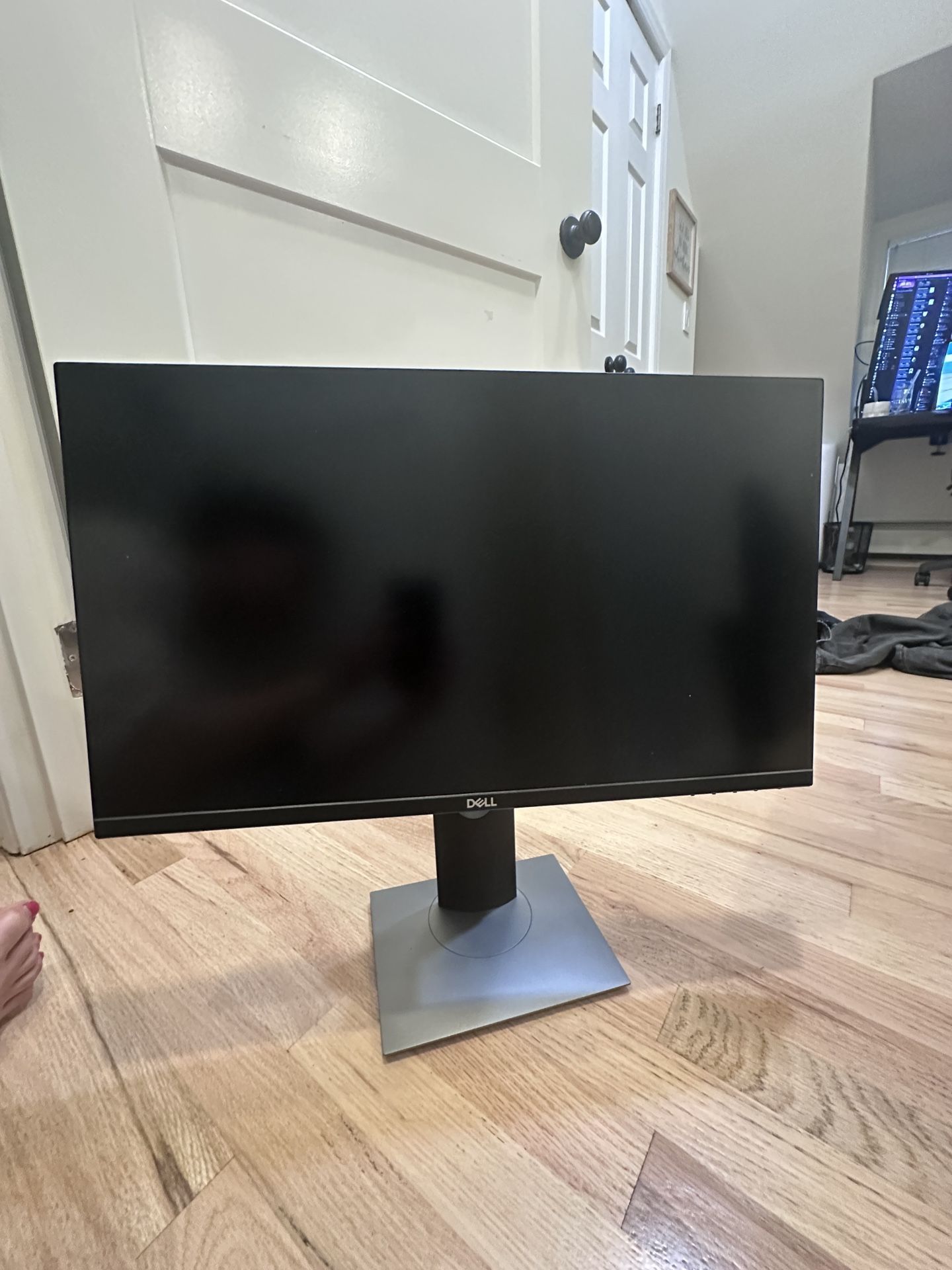 Dell Monitor