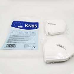 Available in pack of 10