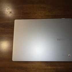 Samsung Cromebook 4