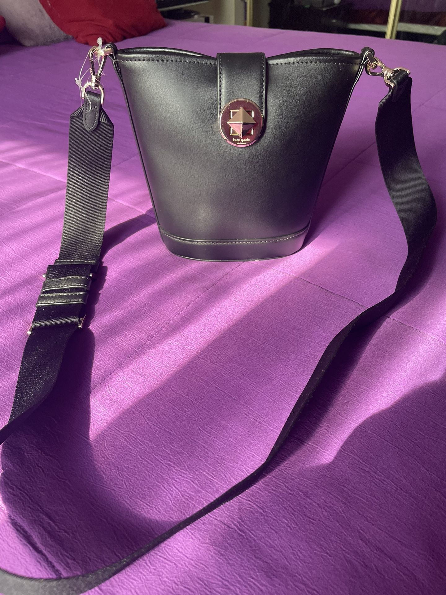 Kate Spade Bag
