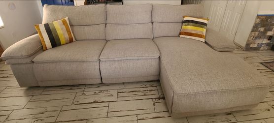 Couch