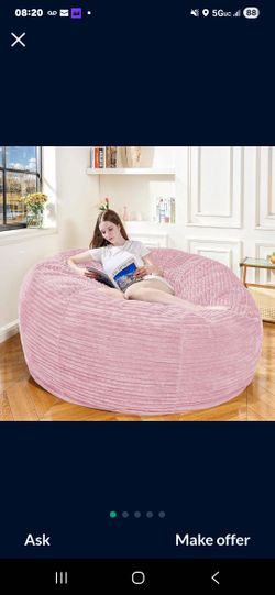 Bean Bag