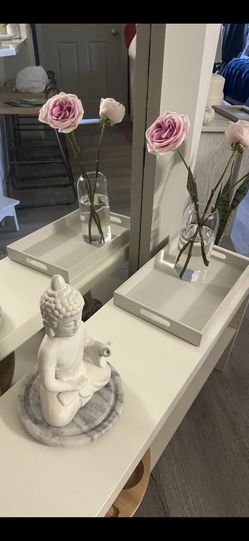Misc Home Decor 