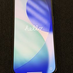 iPhone 16 Pro Unlock All Carries