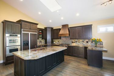 Remodel Special! Premium Cabinets at Discount Prices!