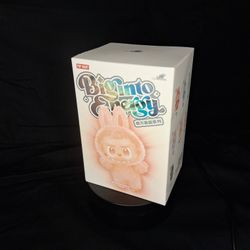 Labubu Big Into Energy - Directly From Popmart Site