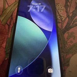 iPhone 12 Unlock 64G