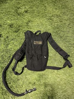 Camelbak Backpack 