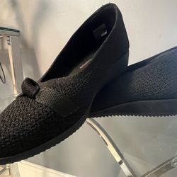 Skechers Modern Comfort Women's   