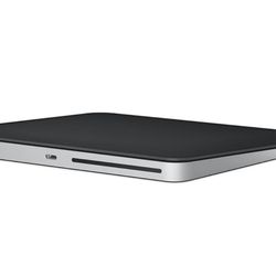 Apple Magic Trackpad 