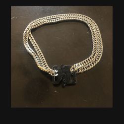 Tactical Chain 