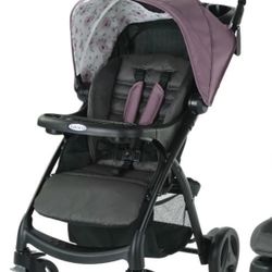 Graco Stroller
