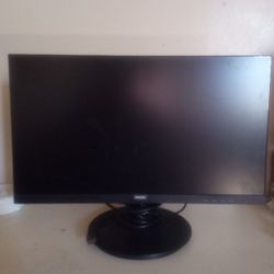 Brand New Moniter 