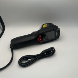HF96 Thermal Camera 
