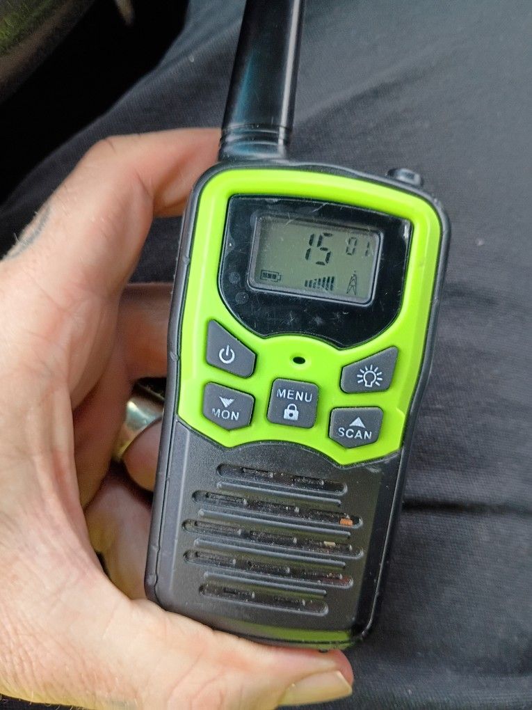 Lots Of Drywall Tools For Sale,Everything You Need Including Compressor,DeWalt Tools,Bag