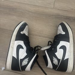 Women's Jordans