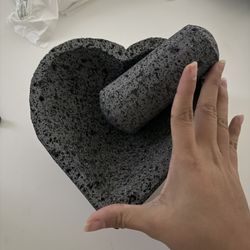 Molcajete 