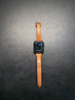Apple Watch Series 3 38mm