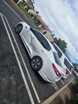 2012 kia optima hybrid