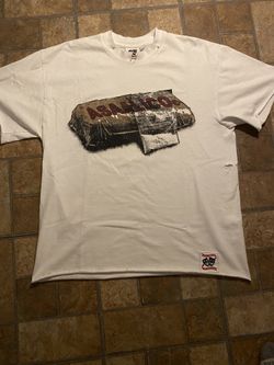Asaali Shirt 