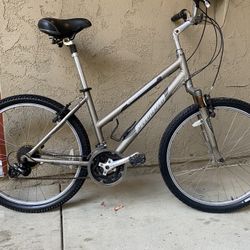 Bike Specialized 