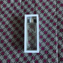 city cape perfume 