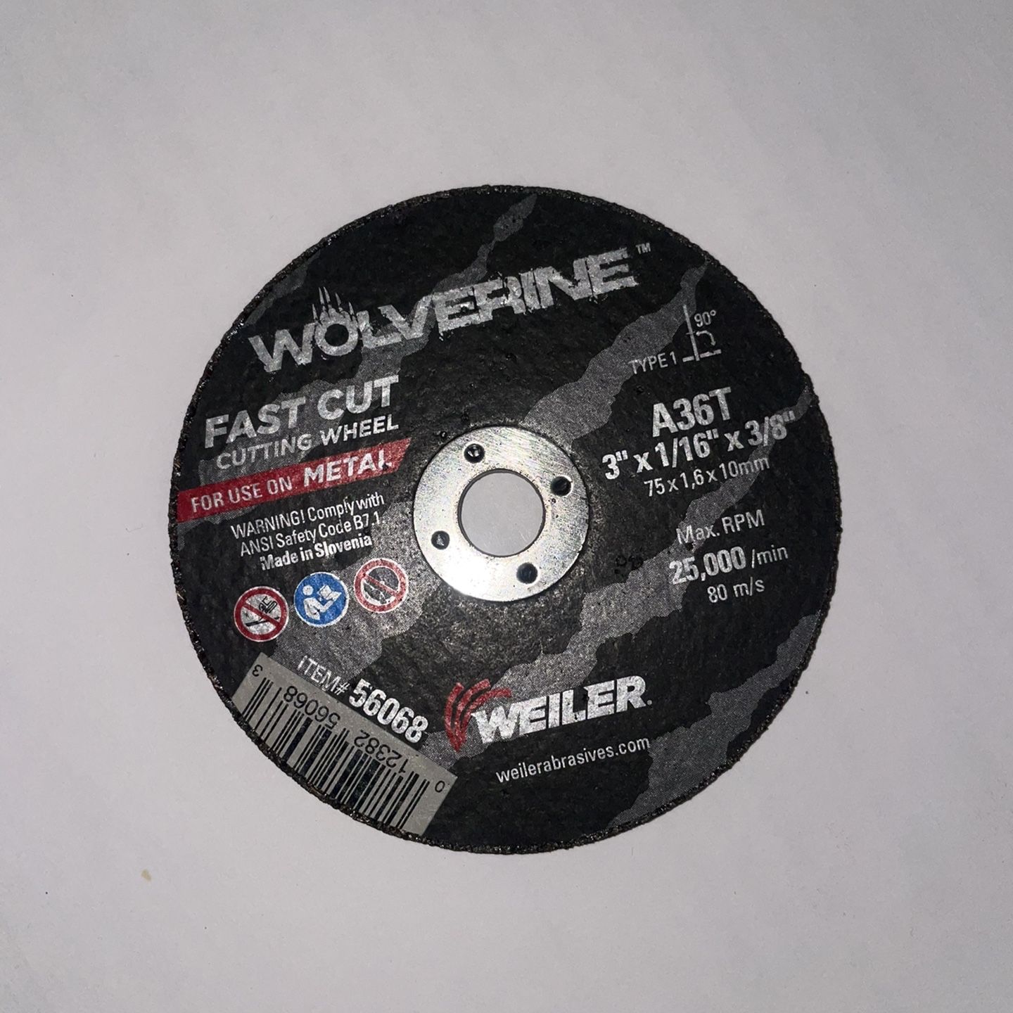 Image #1